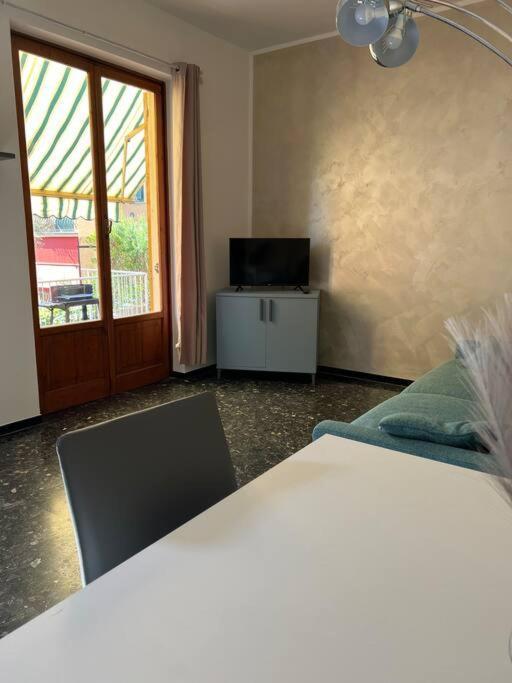 Casa Carmen Rapallo Citra 010046-Lt-2165 Exterior foto