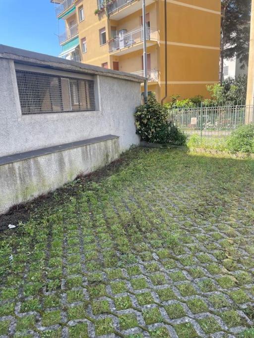Casa Carmen Rapallo Citra 010046-Lt-2165 Exterior foto